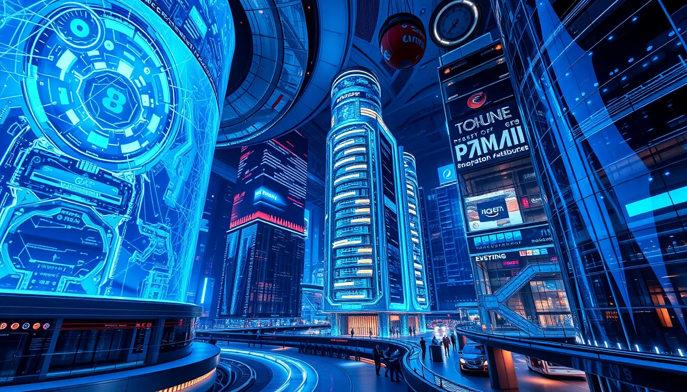 APAC Edge Computing: Efficient AI Infrastructure Solutions