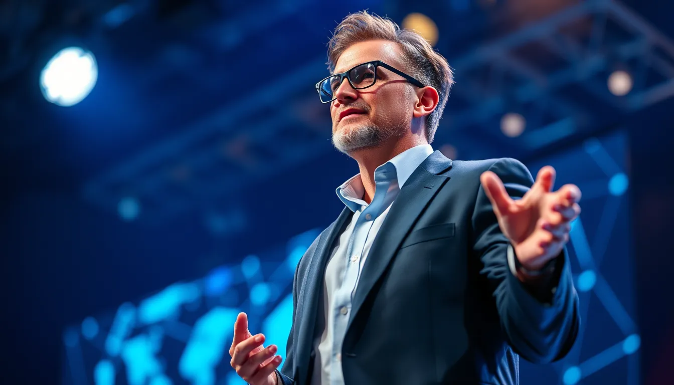 ChatGPT monetization